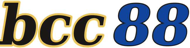 bcc88 logo