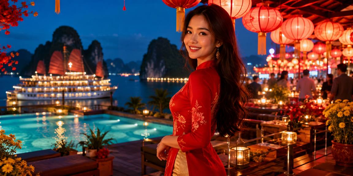 bcc88 Sicbo Cổ Điển hoạt động như thế nào tại bcc88