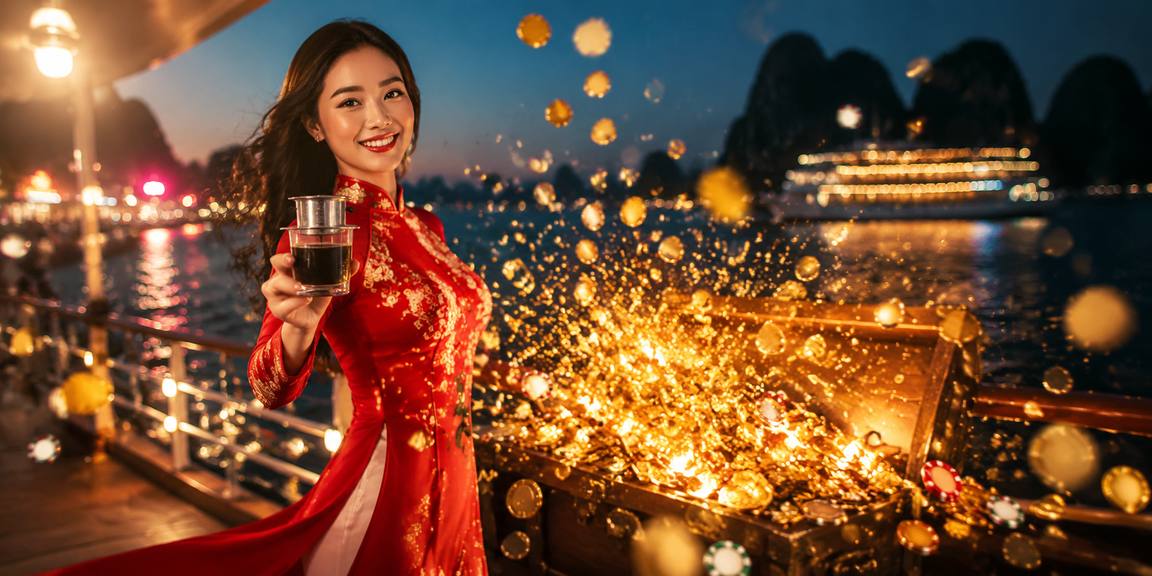 bcc88 Vào tài khoản bcc88 – nhanh từ điện thoại