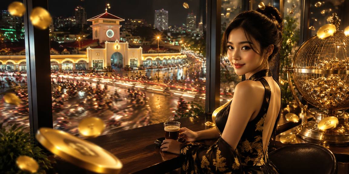bcc88 Live Blackjack Di Động Ngay Trên Điện Thoại Của Bạn