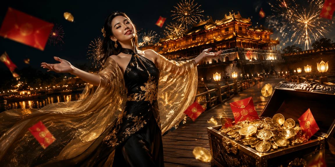 bcc88 Chúng tôi là ai và hoạt động như thế nào