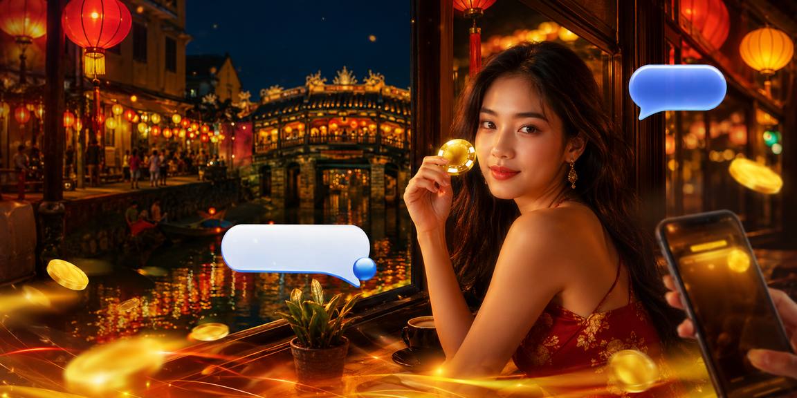 bcc88 Ha Long Megaways hoạt động như thế nào tại bcc88