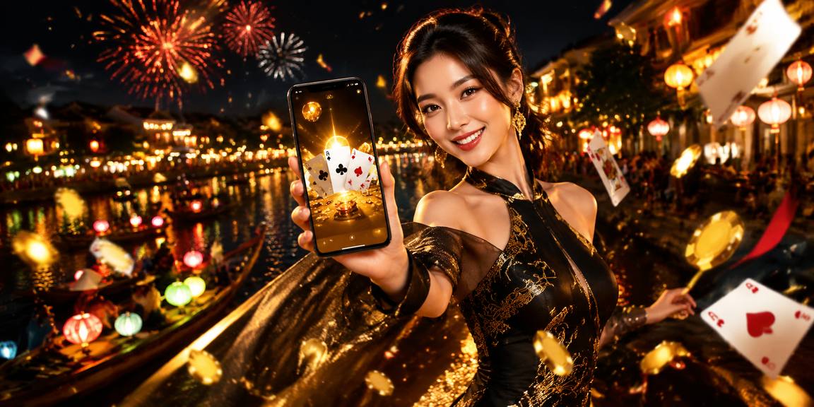 bcc88 Thông tin của bạn được bảo vệ như thế nào tại bcc88